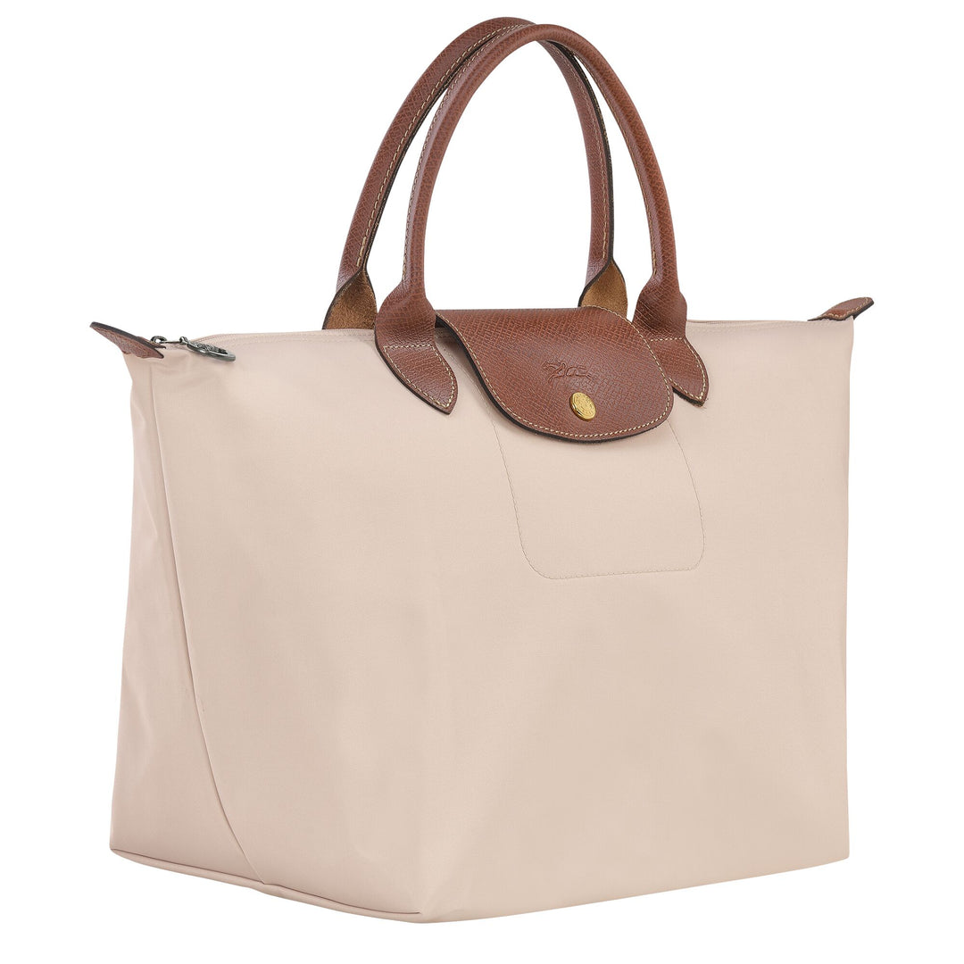 Le Pliage Original Top Handle Bag M  -  L1623089