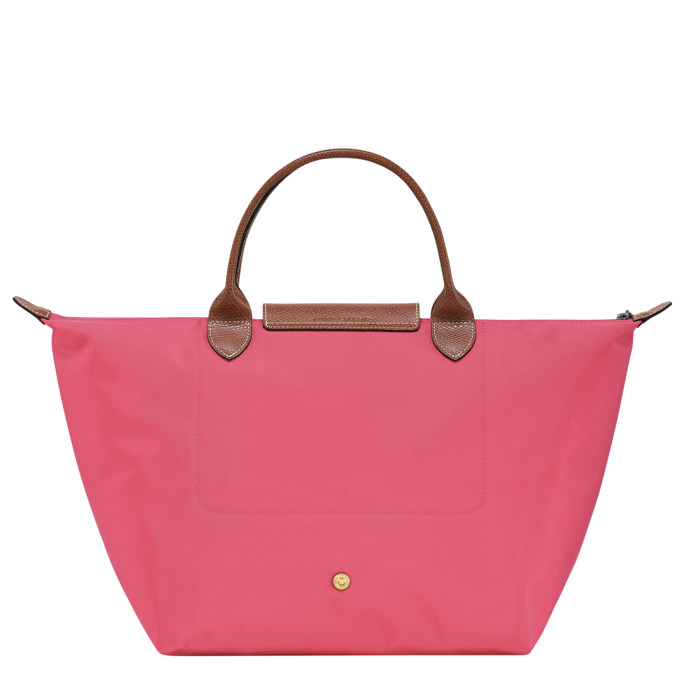 Le Pliage Original Handbag M - L1623089