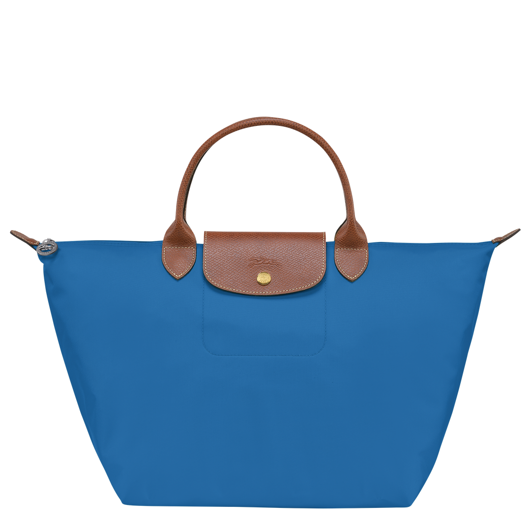 Le Pliage Original Handbag M - L1623089