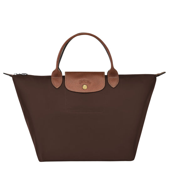 Le Pliage Handbag M - L1623089