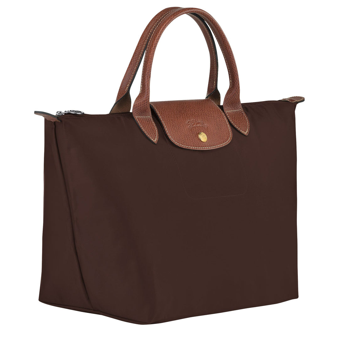 Le Pliage Handbag M - L1623089