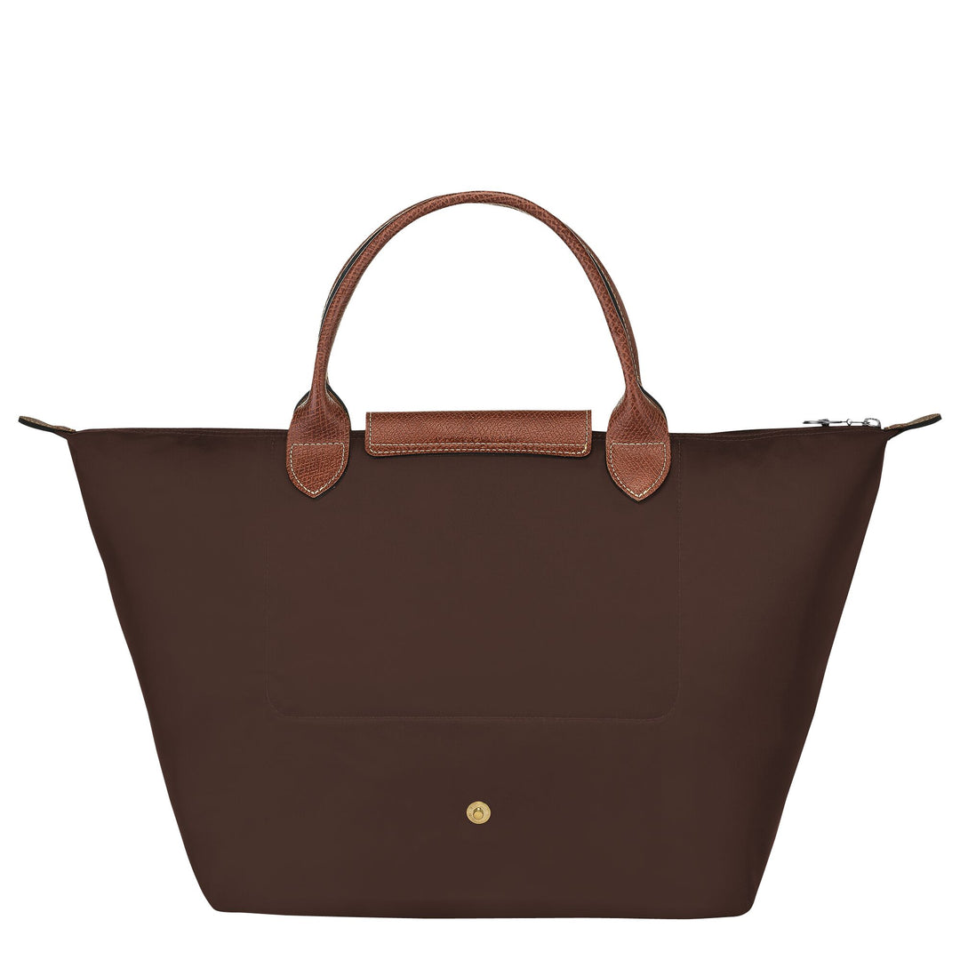 Le Pliage Handbag M - L1623089