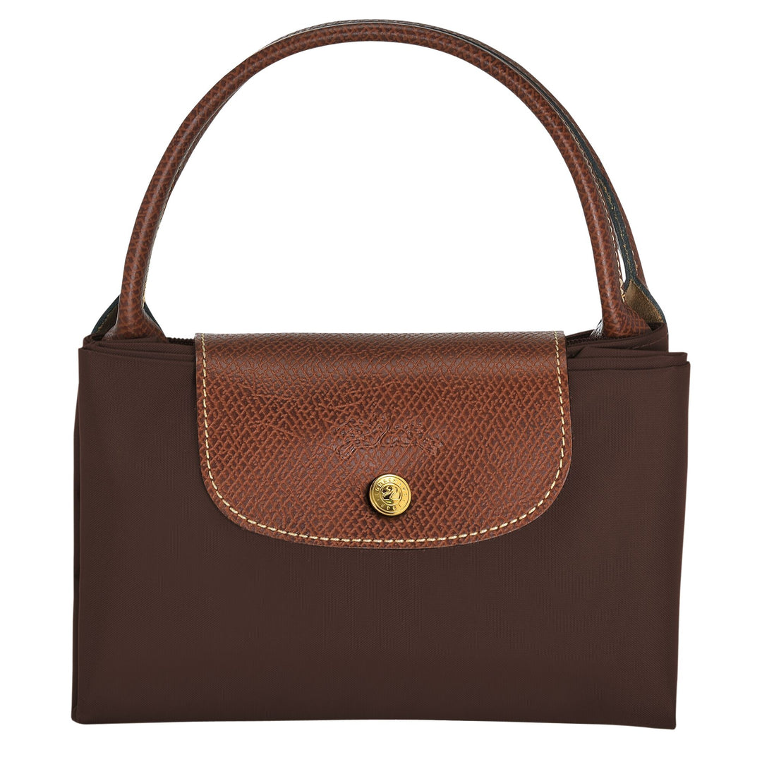 Le Pliage Handbag M - L1623089