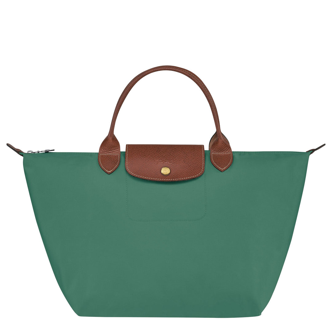 Le Pliage Handbag M - L1623089