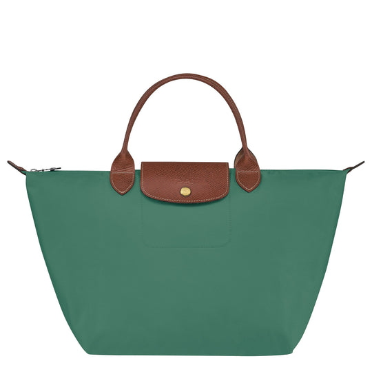 Le Pliage Handbag M - L1623089