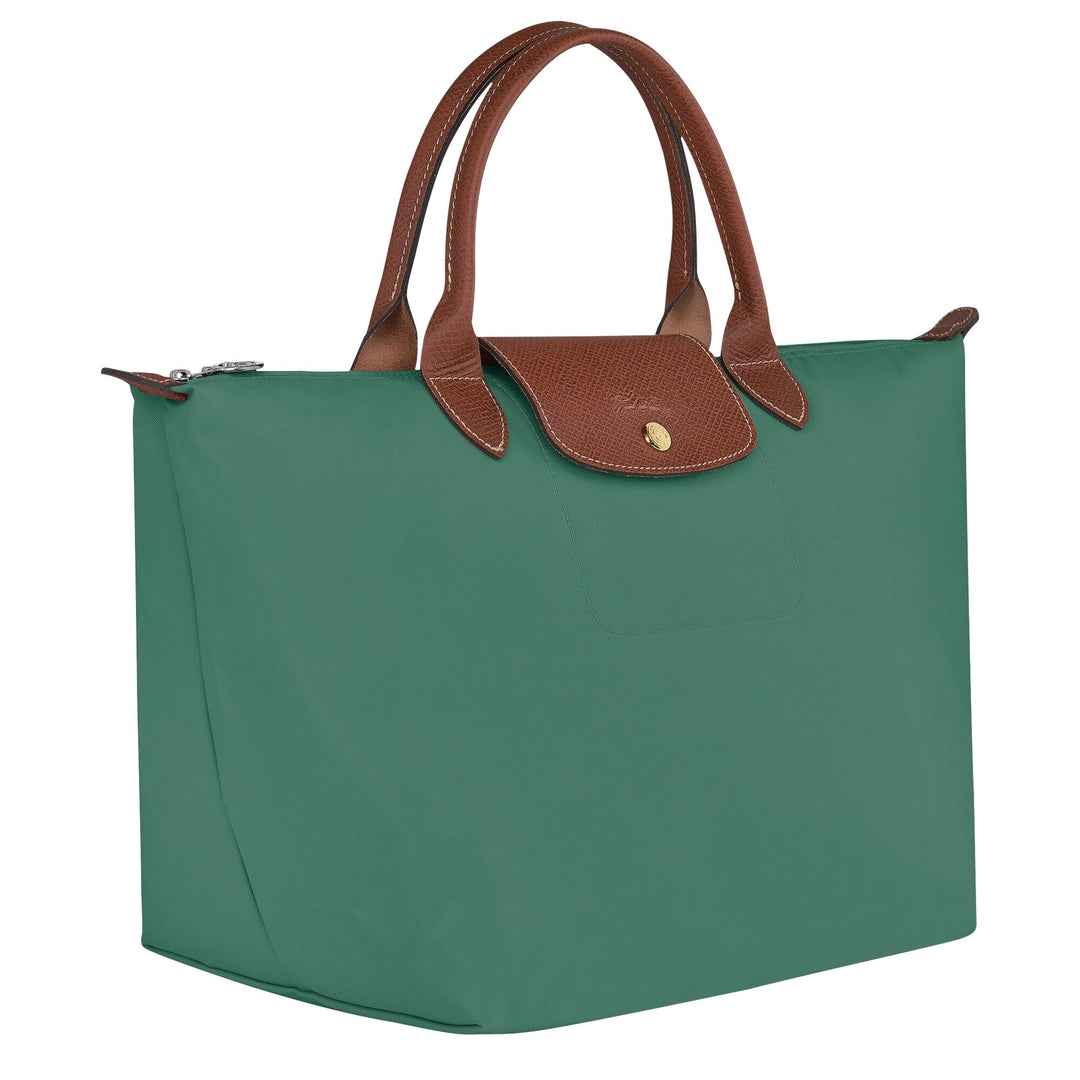 Le Pliage Handbag M - L1623089