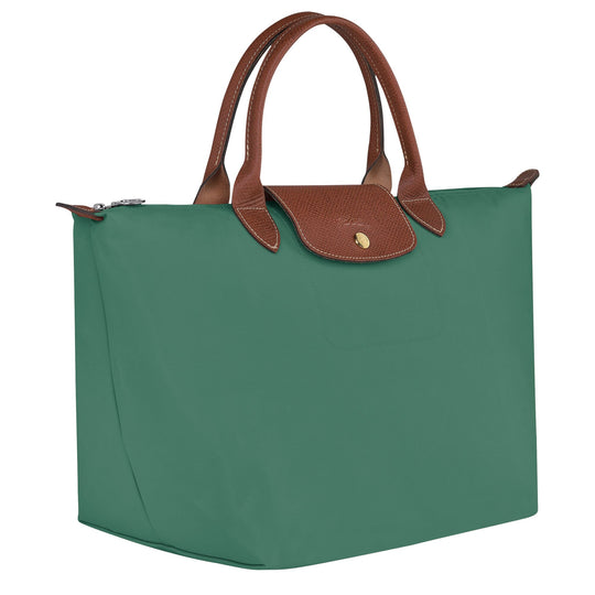 Le Pliage Handbag M - L1623089