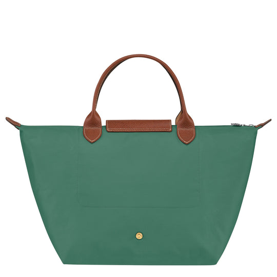 Le Pliage Handbag M - L1623089