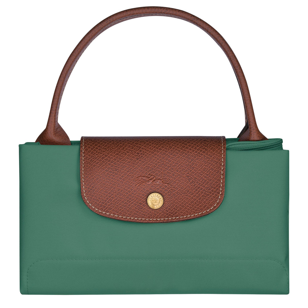 Le Pliage Handbag M - L1623089