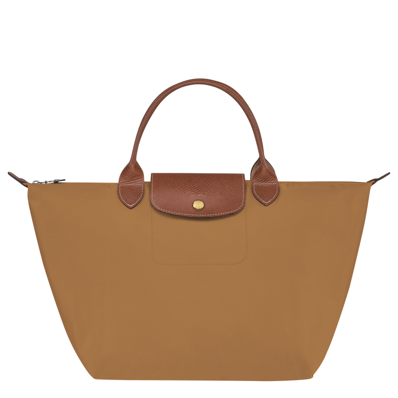 Le Pliage Original Handbag M  -  1623089