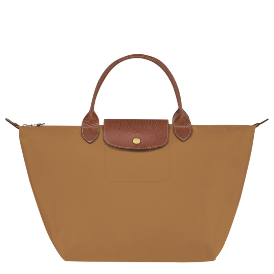 Le Pliage Original Handbag M  -  1623089