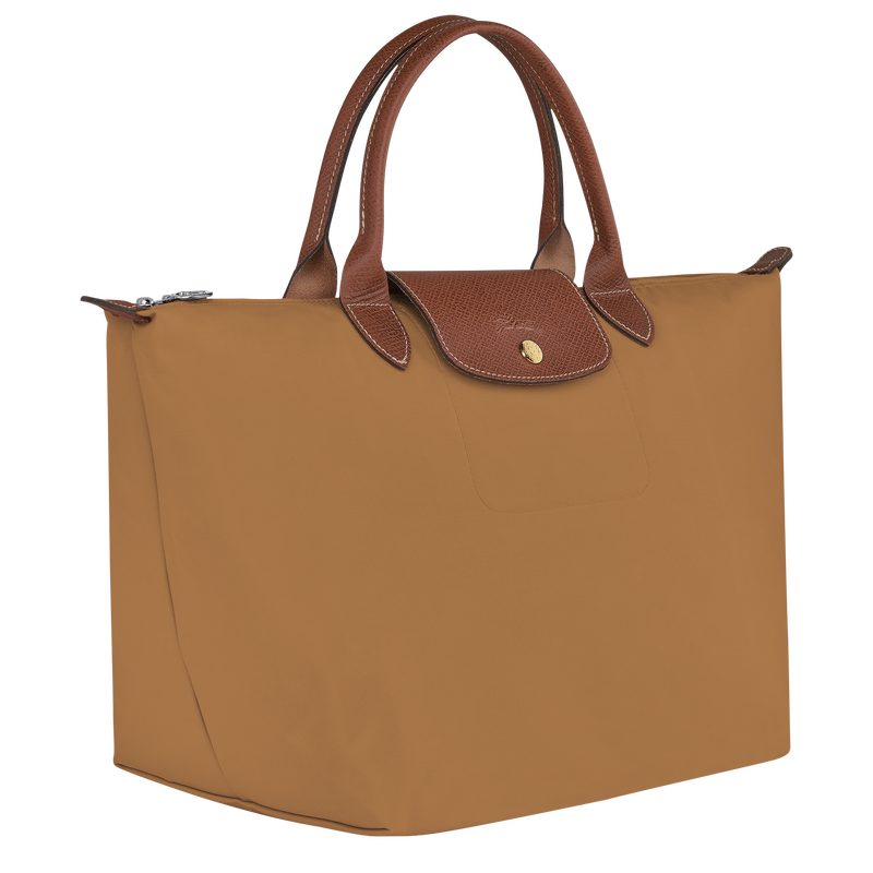 Le Pliage Original Handbag M  -  1623089