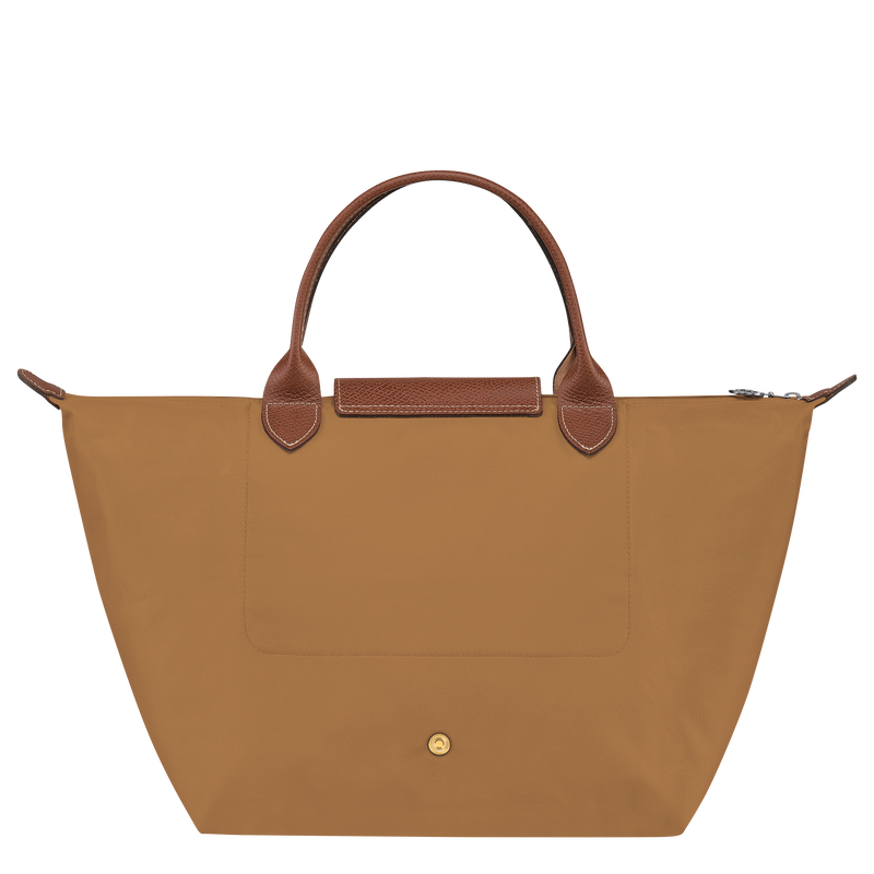 Le Pliage Original Handbag M  -  1623089