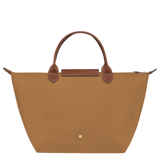 Le Pliage Original Handbag M  -  1623089