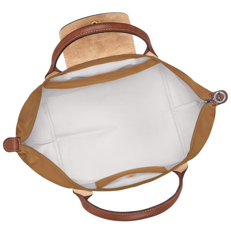Le Pliage Original Handbag M  -  1623089