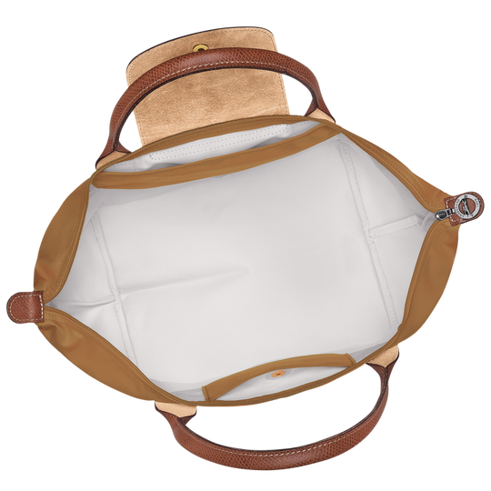 Le Pliage Original Handbag M  -  1623089