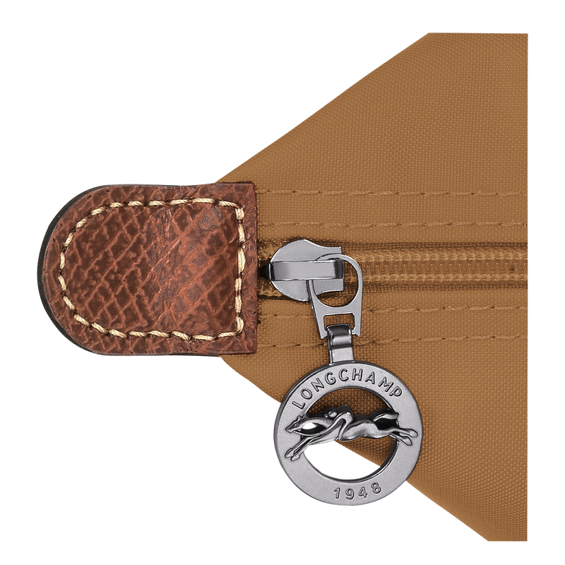 Le Pliage Original Handbag M  -  1623089