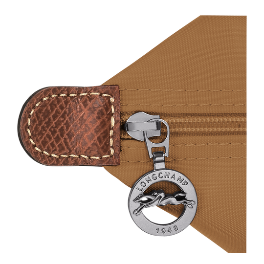 Le Pliage Original Handbag M  -  1623089