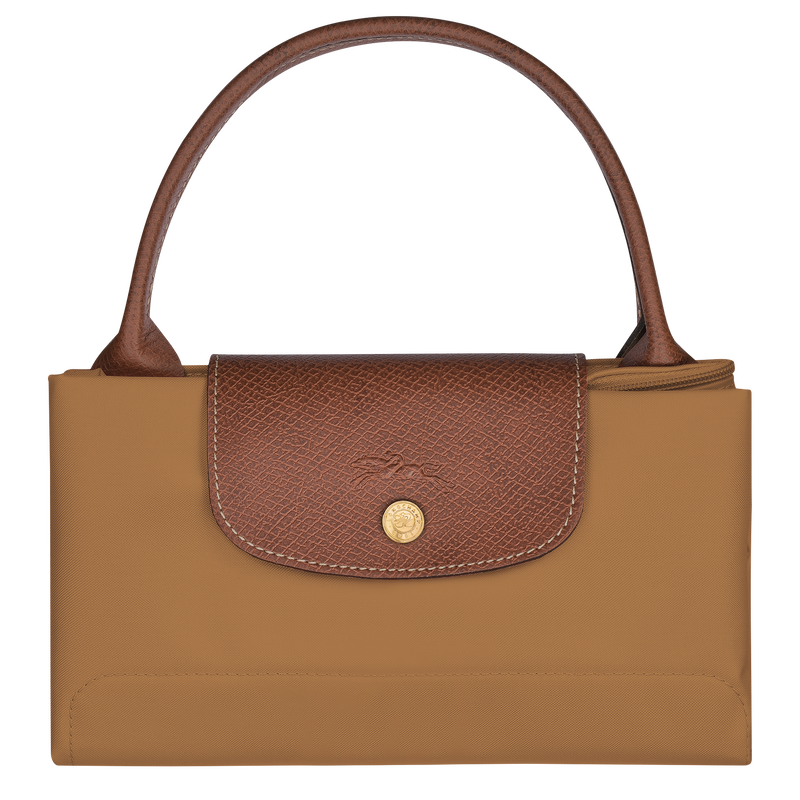 Le Pliage Original Handbag M  -  1623089