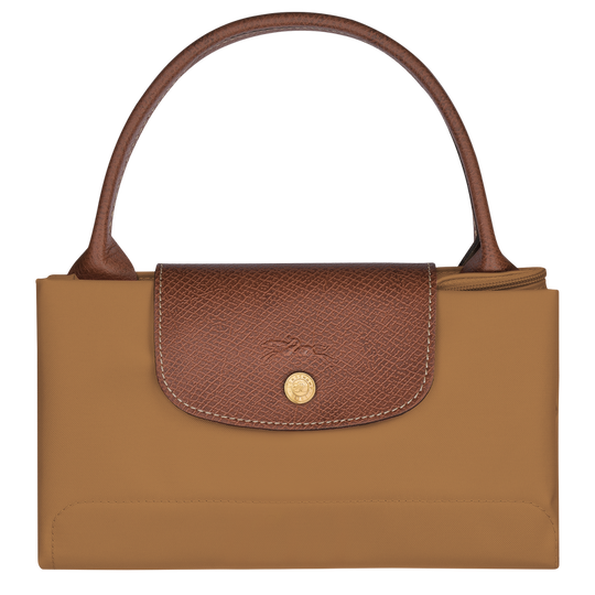 Le Pliage Original Handbag M  -  1623089