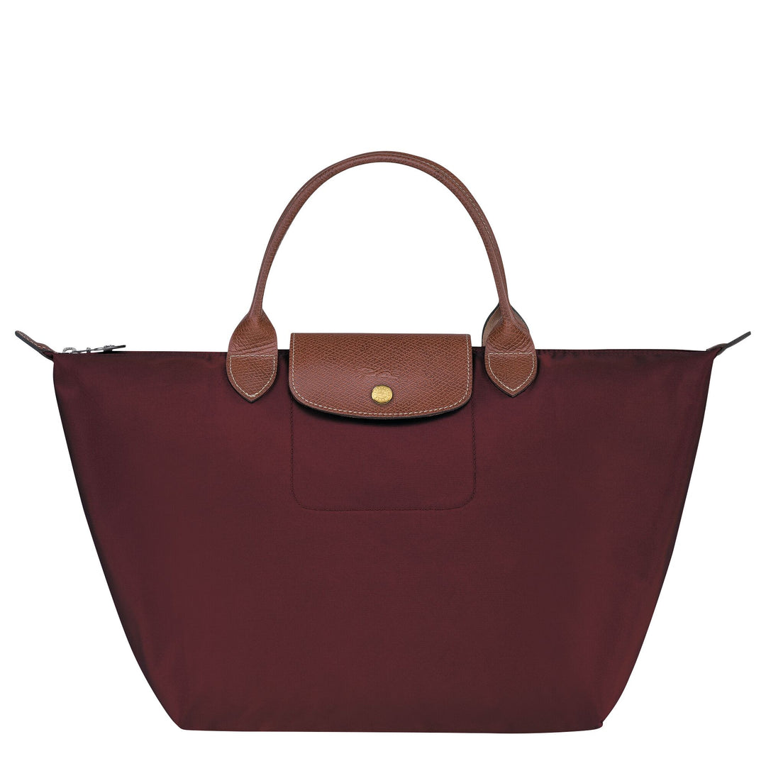 Le Pliage Original Handbag M  -  1623089