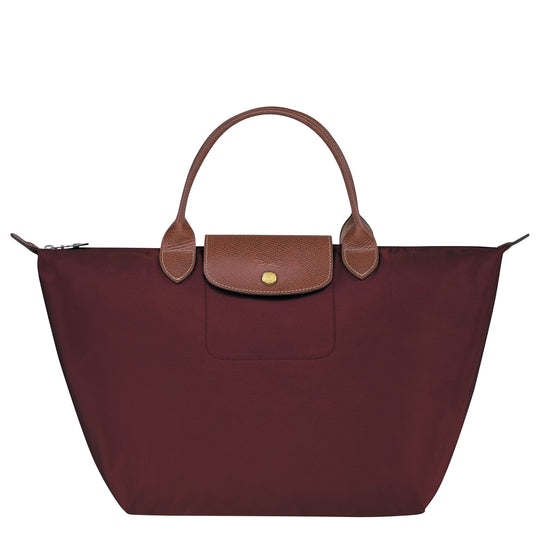 Le Pliage Original Handbag M  -  1623089