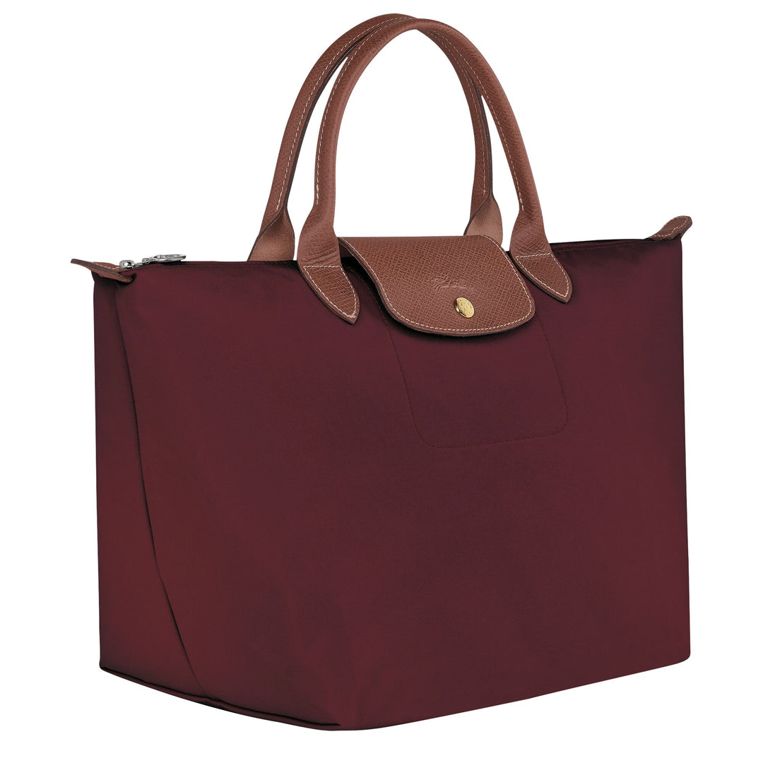 Le Pliage Original Handbag M  -  1623089