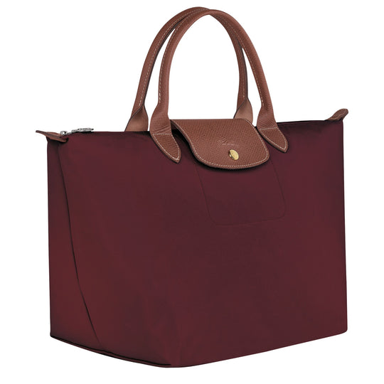 Le Pliage Original Handbag M  -  1623089