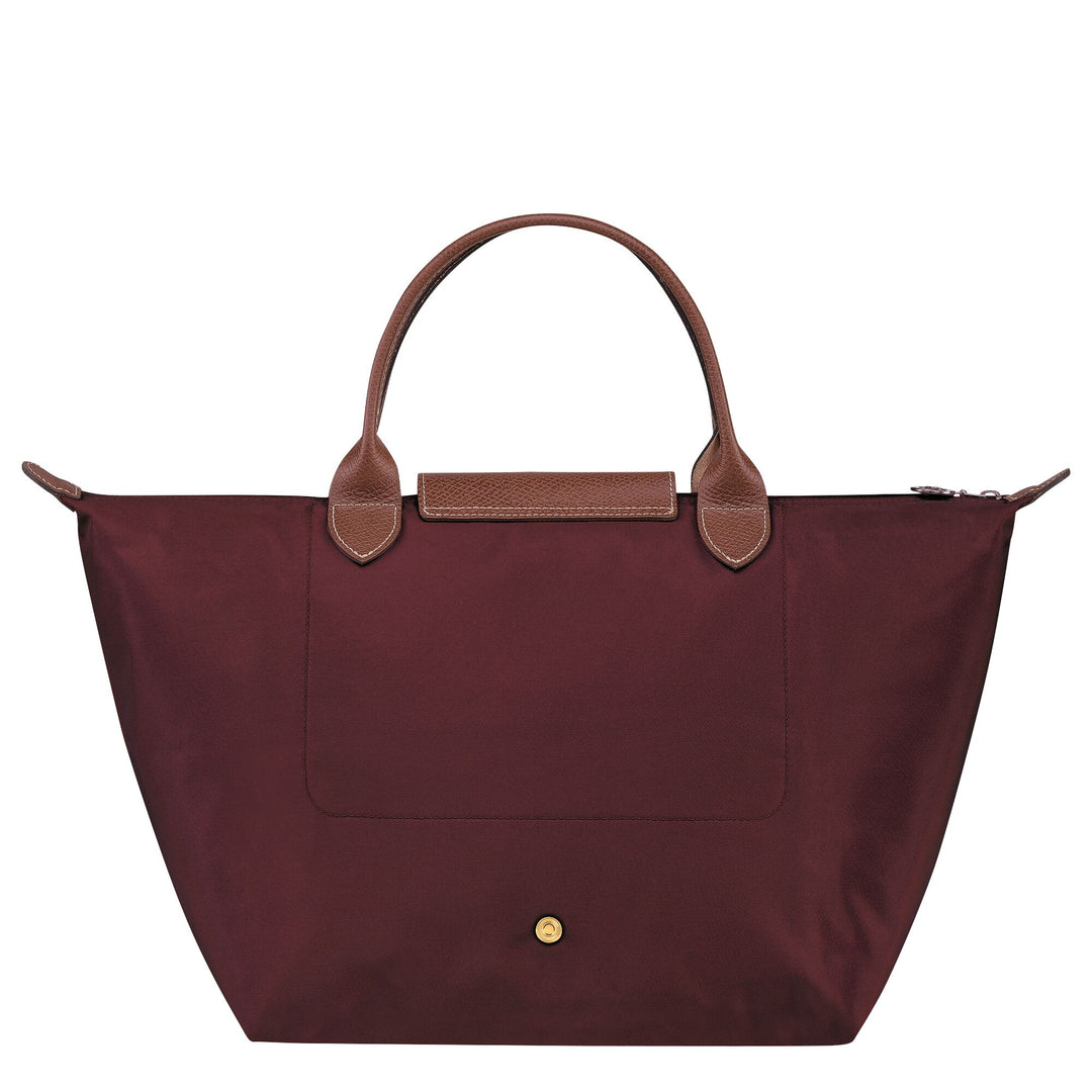 Le Pliage Original Handbag M  -  1623089