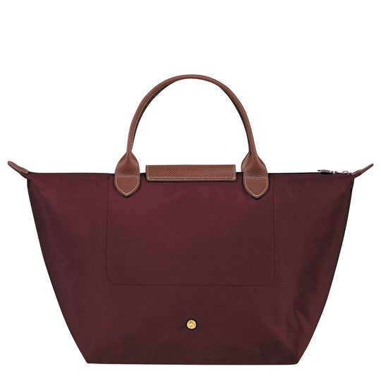 Le Pliage Original Handbag M  -  1623089