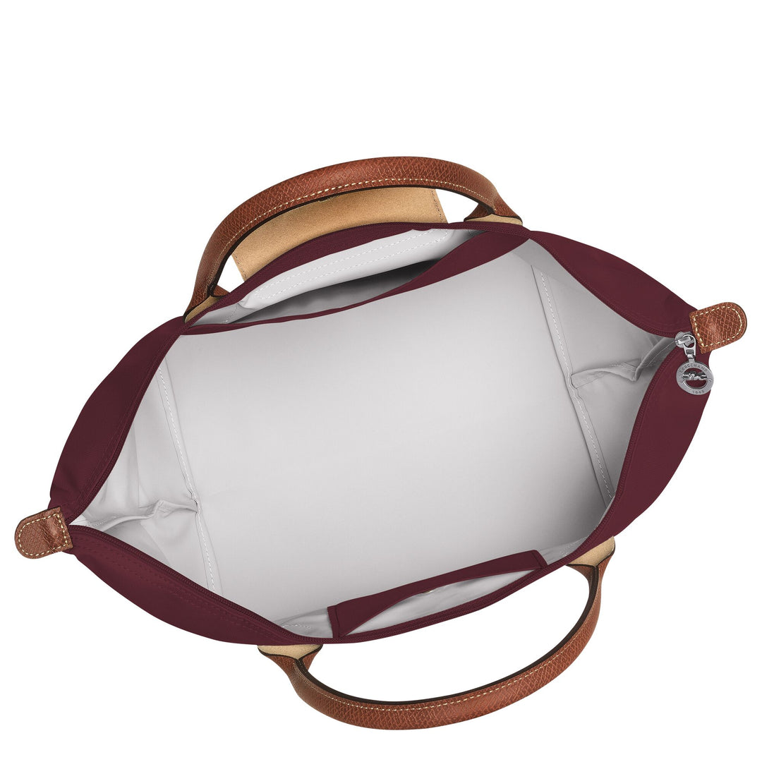 Le Pliage Original Handbag M  -  1623089