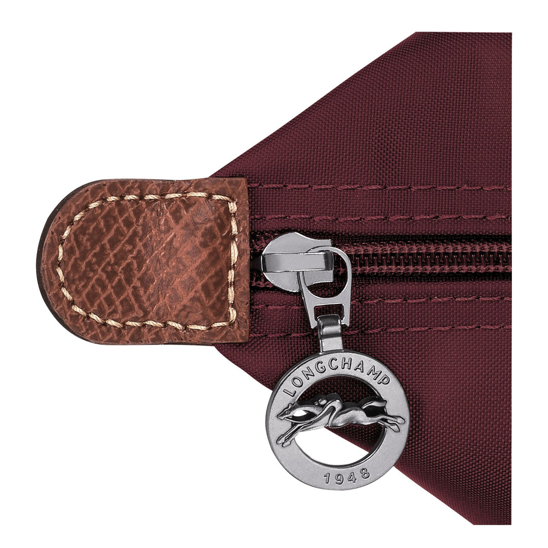 Le Pliage Original Handbag M  -  1623089