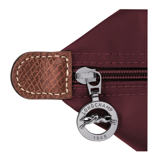Le Pliage Original Handbag M  -  1623089
