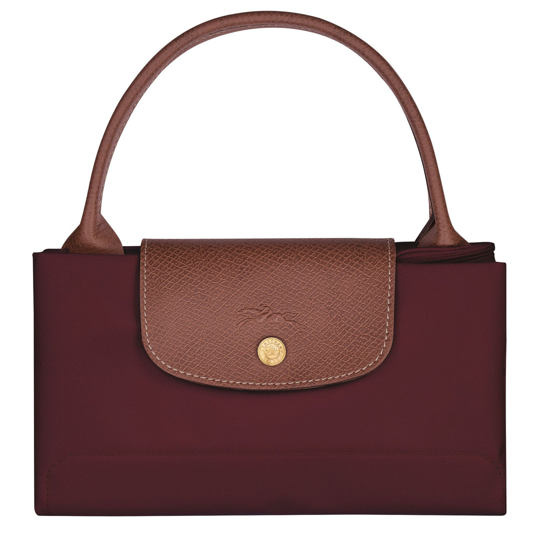 Le Pliage Original Handbag M  -  1623089