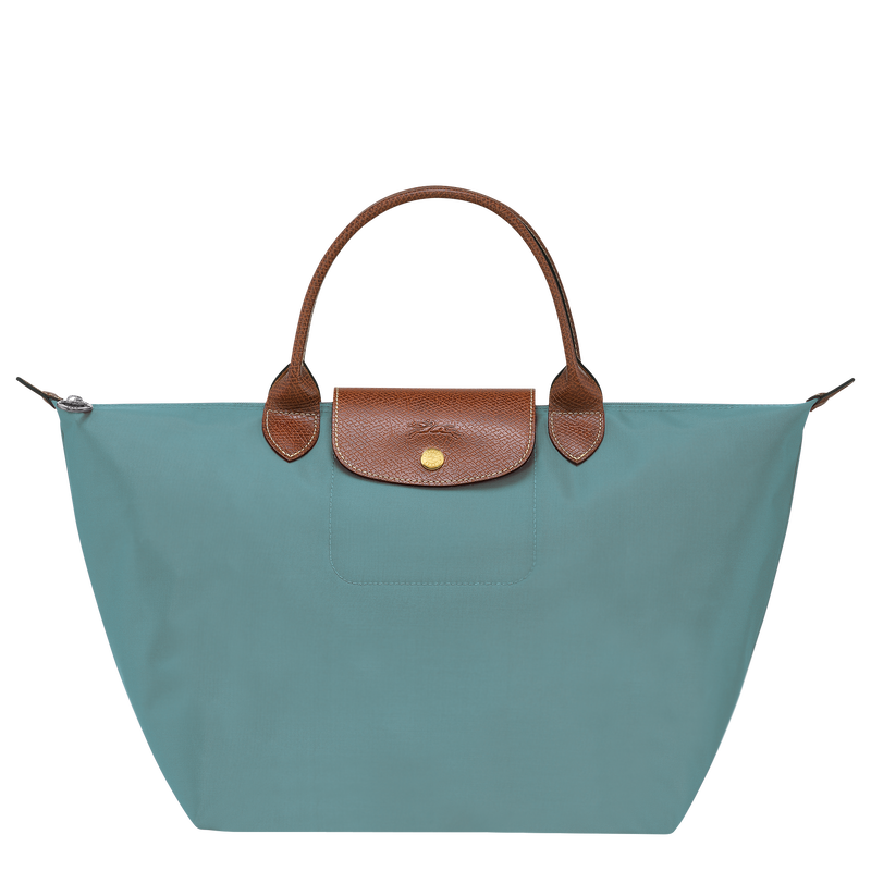 Le Pliage Original Handbag M  -  1623089