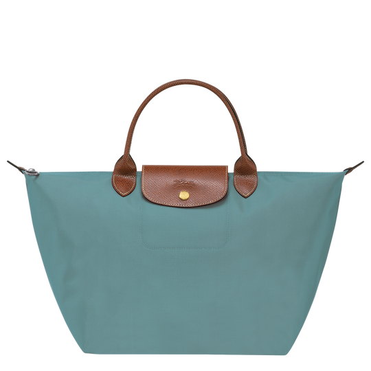 Le Pliage Original Handbag M  -  1623089