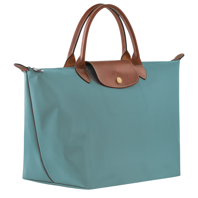 Le Pliage Original Handbag M  -  1623089