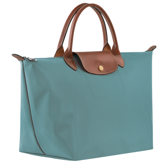 Le Pliage Original Handbag M  -  1623089