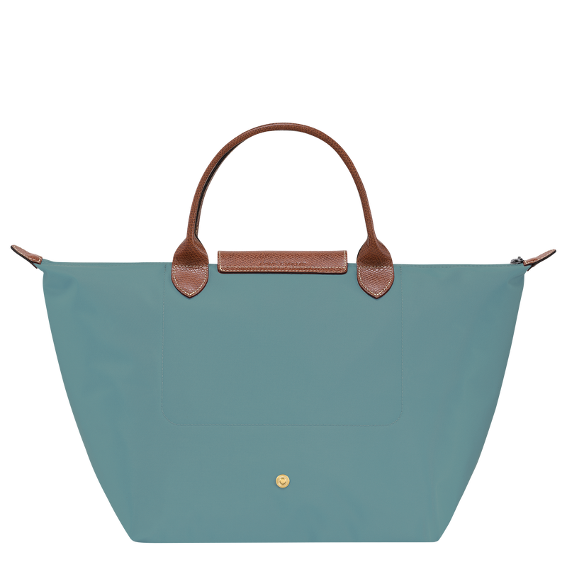 Le Pliage Original Handbag M  -  1623089