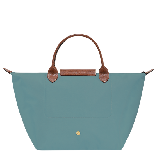 Le Pliage Original Handbag M  -  1623089