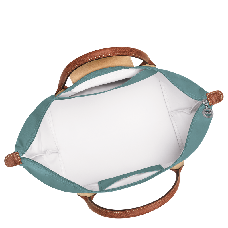 Le Pliage Original Handbag M  -  1623089