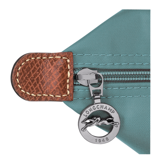 Le Pliage Original Handbag M  -  1623089