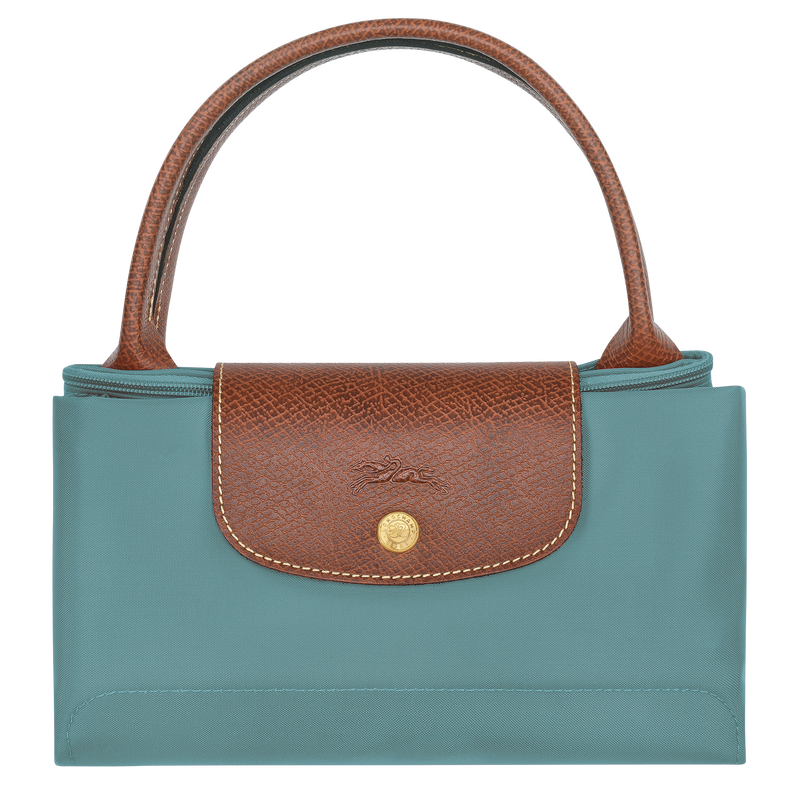 Le Pliage Original Handbag M  -  1623089