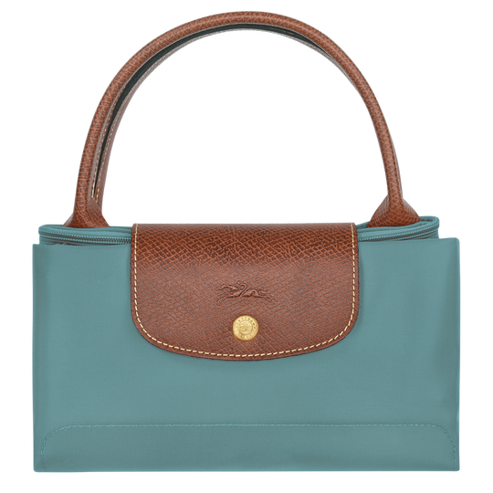 Le Pliage Original Handbag M  -  1623089