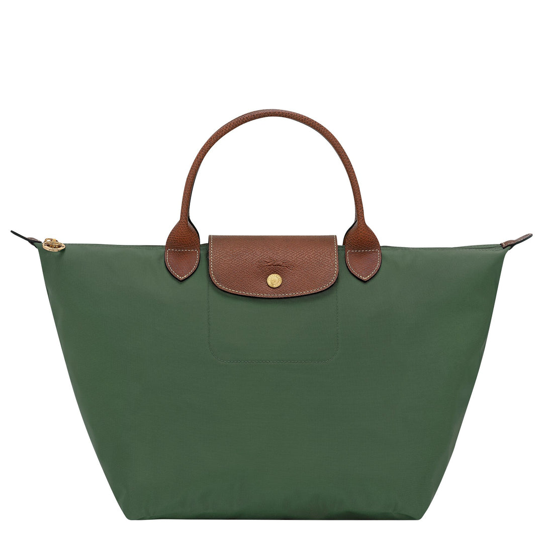 Le Pliage Original M Handbag  -  L1623089