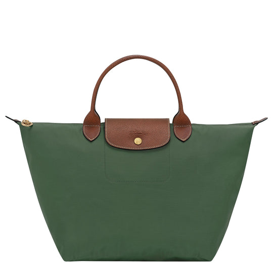 Le Pliage Original M Handbag  -  L1623089