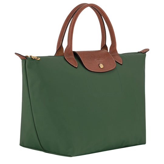 Le Pliage Original M Handbag  -  L1623089