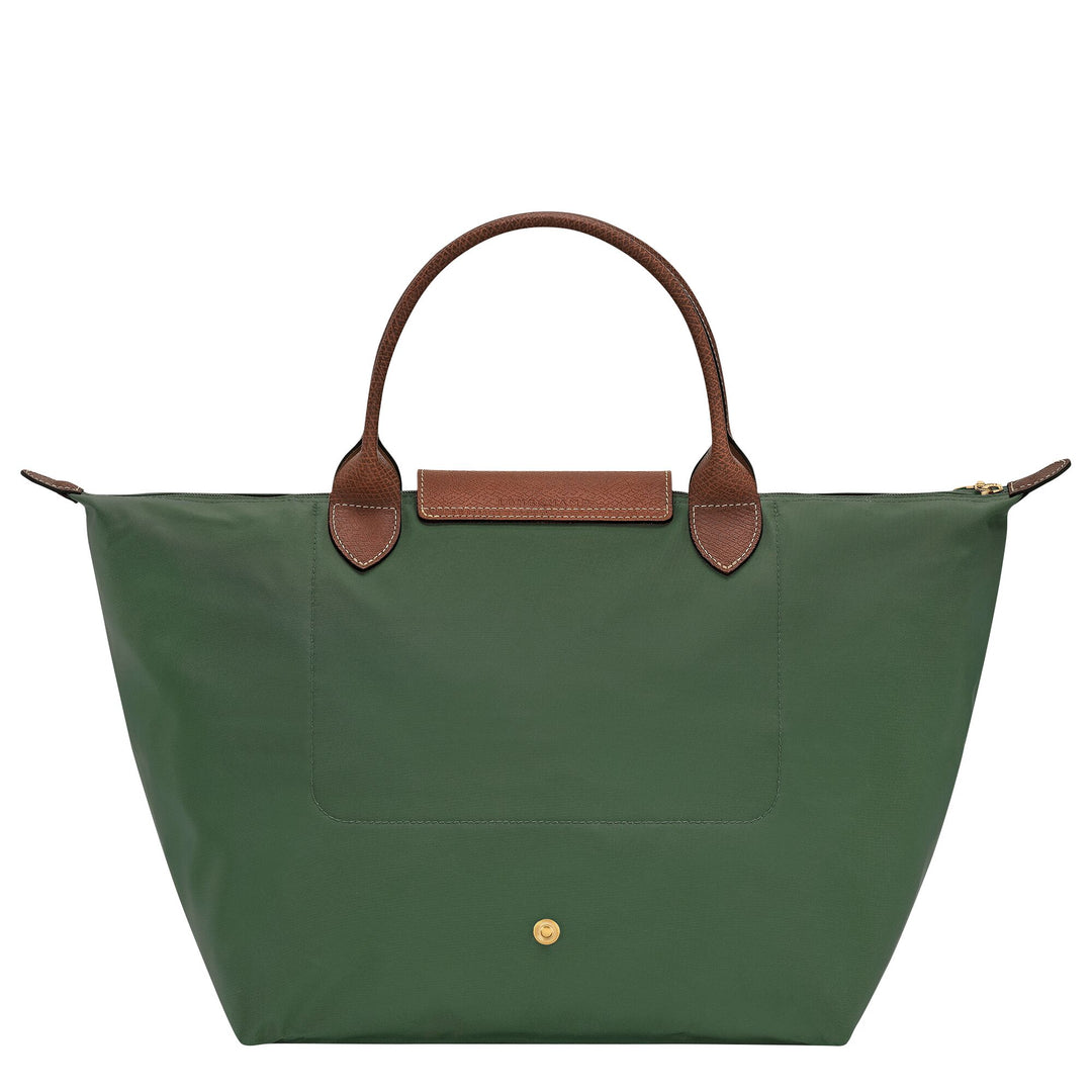 Le Pliage Original M Handbag  -  L1623089