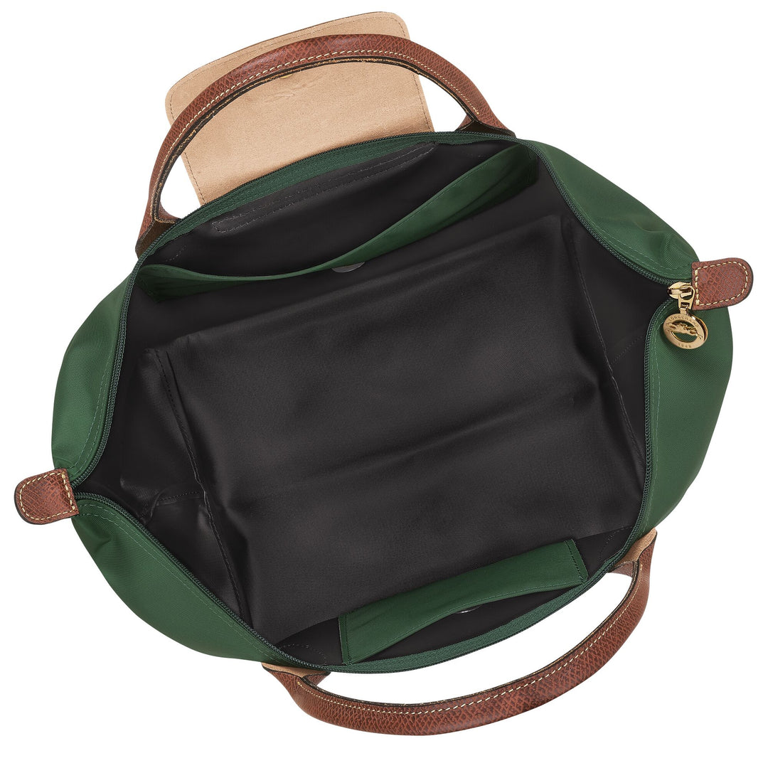 Le Pliage Original M Handbag  -  L1623089