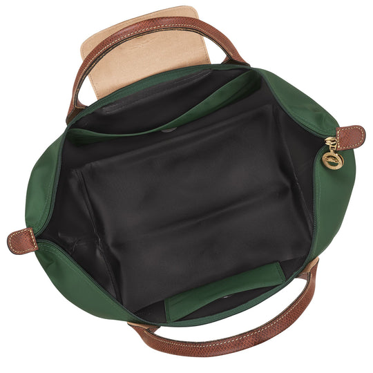Le Pliage Original M Handbag  -  L1623089